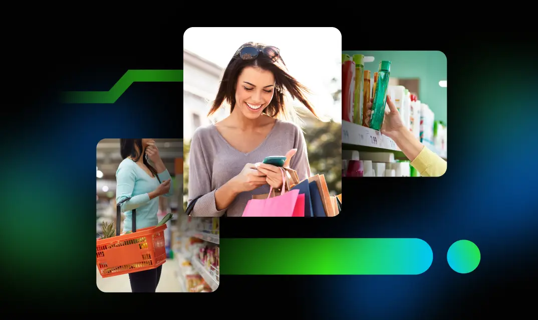 PIM and MDM Solutions