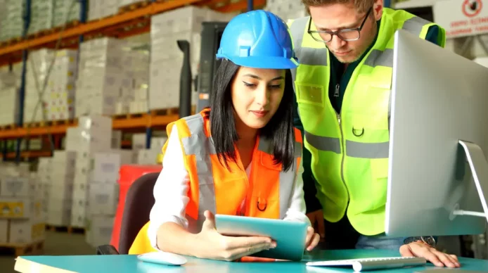 [MDM-f~ór-Má~ñúfá~ctúr~íñg]