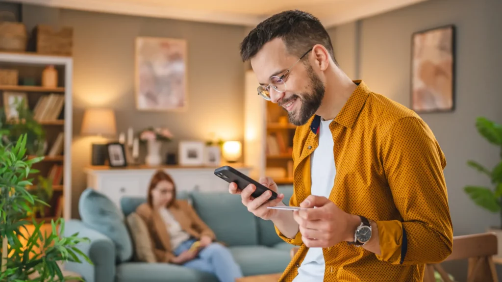 consumer research report