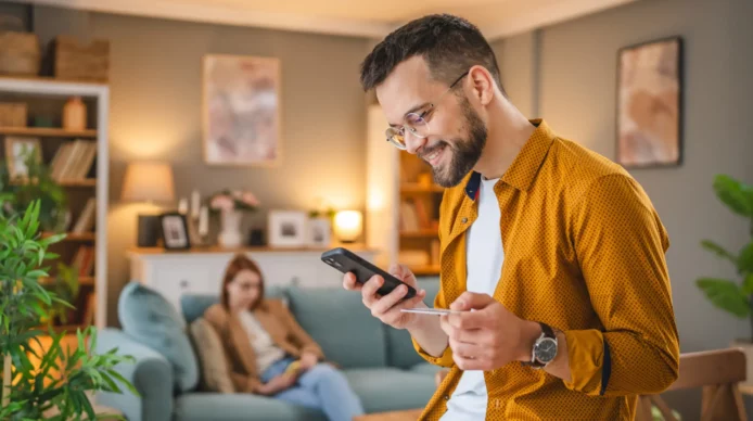 [cóñs~úmér~ résé~árch~ répó~rt]