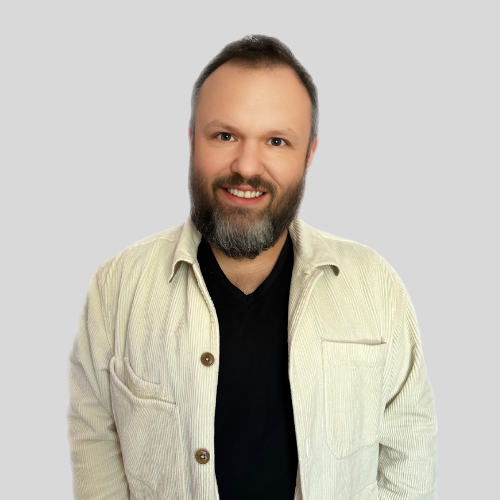 [Sýñd~ígó C~ústó~mérs~]