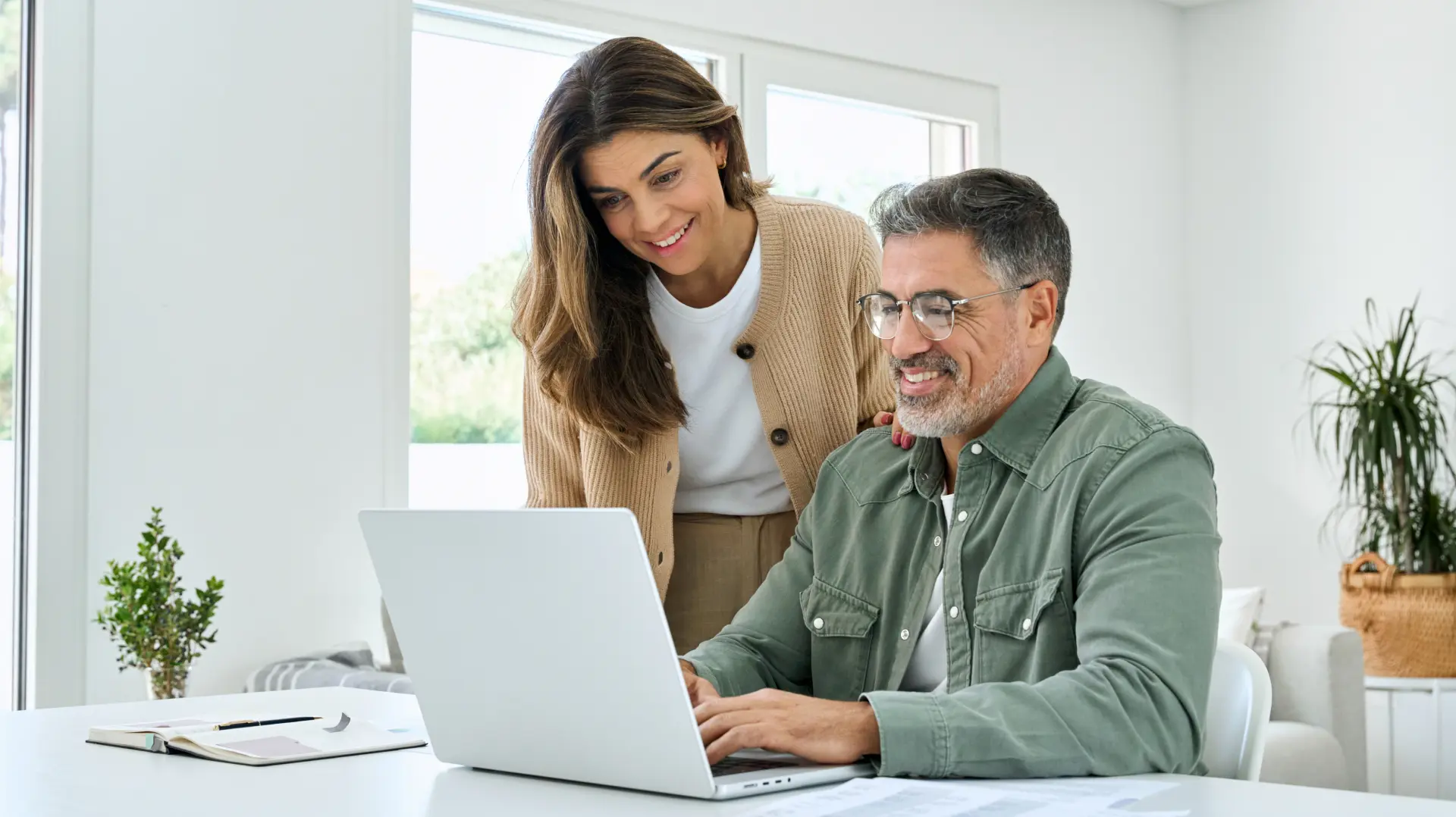 Shopper Intelligence Insights