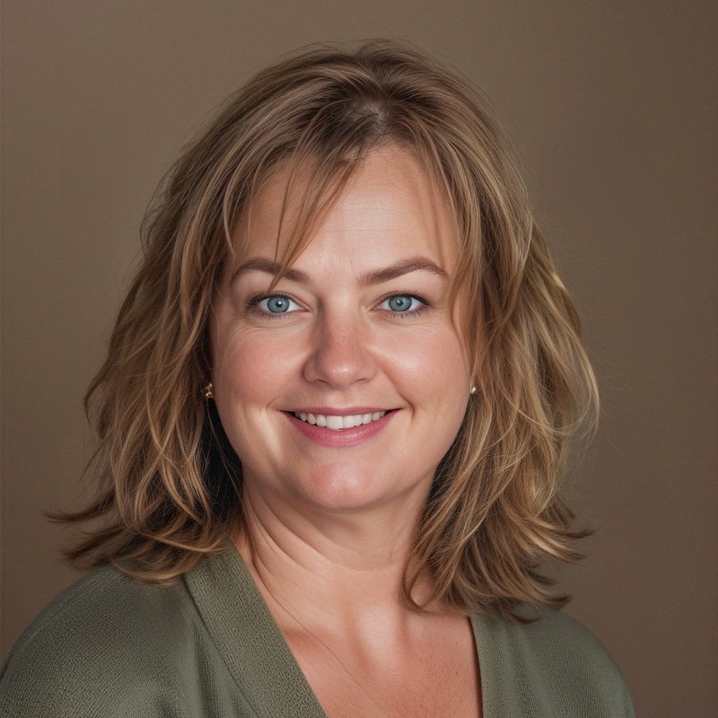 Kate DiLorenzo