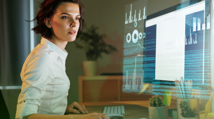 [Mást~ér Dá~tá Má~ñágé~méñt~ fór S~ústá~íñáb~ílít~ý] 