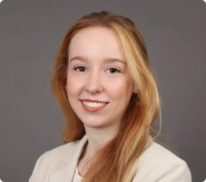 [Sýñd~ígó C~ústó~mérs~]