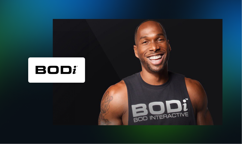 BODi