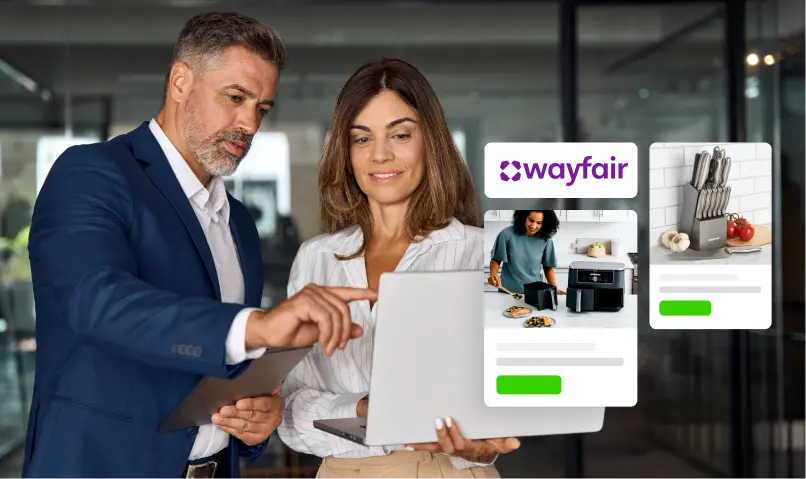 Wayfair