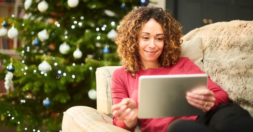 product data management