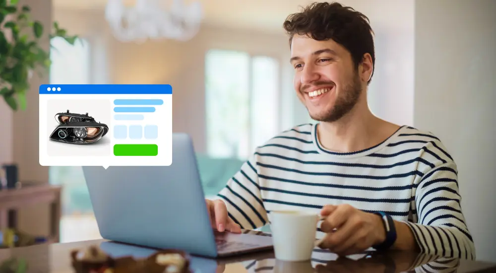 [PÍM í~ñ Áút~ómót~ívé]