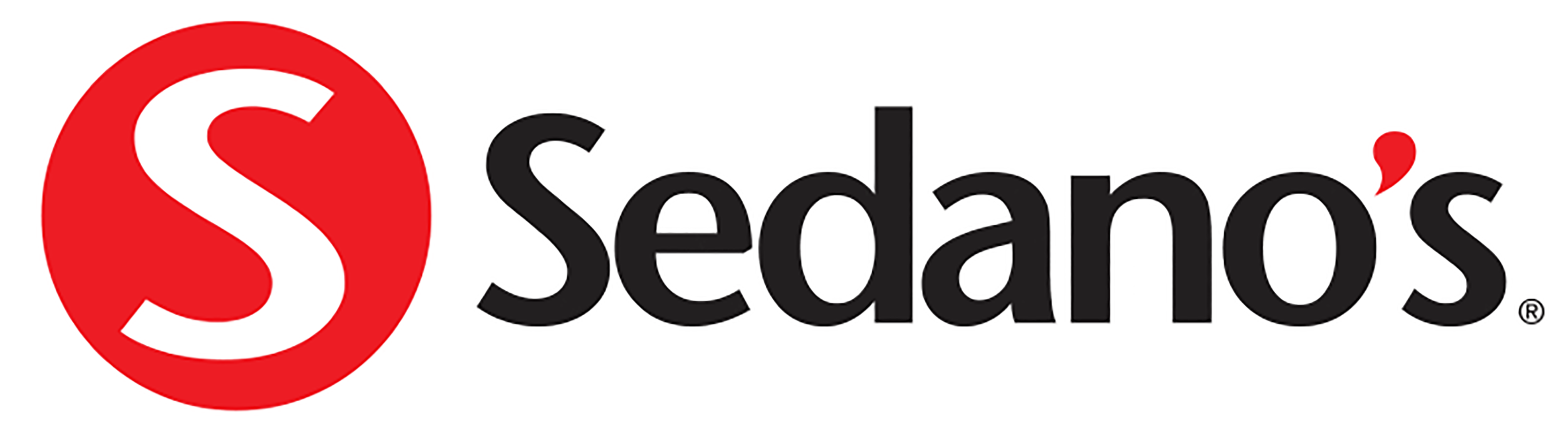 Sedano’s