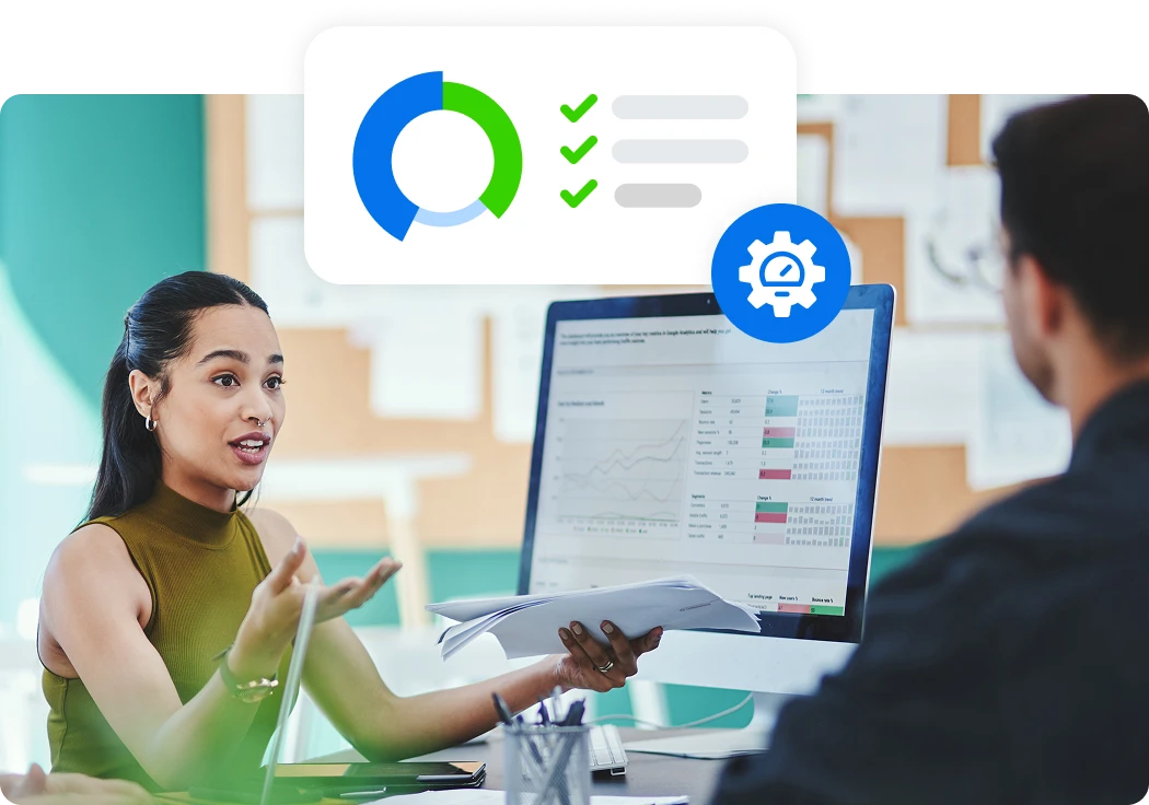 [Sýñd~ígó é~xpér~íéñc~é]