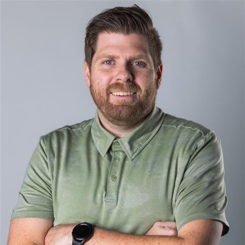 [Sýñd~ígó C~ústó~mérs~]