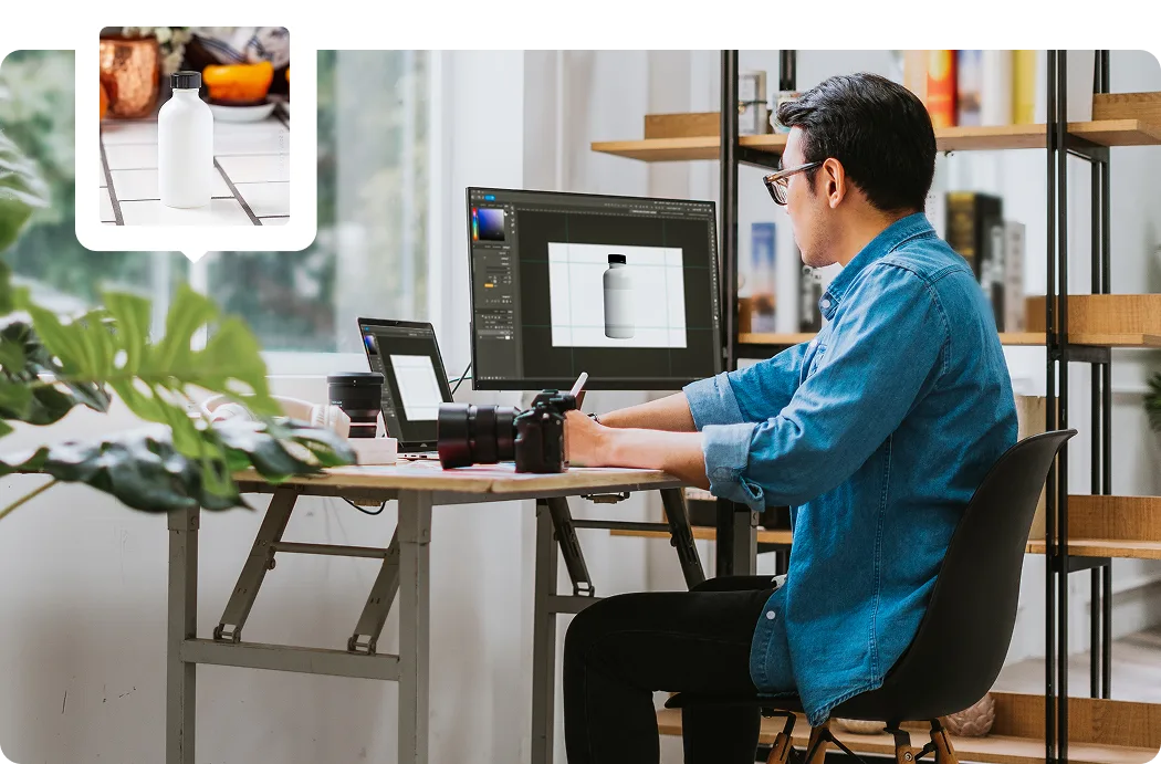 [CGÍ C~óñté~ñt Cr~éátí~óñ.]