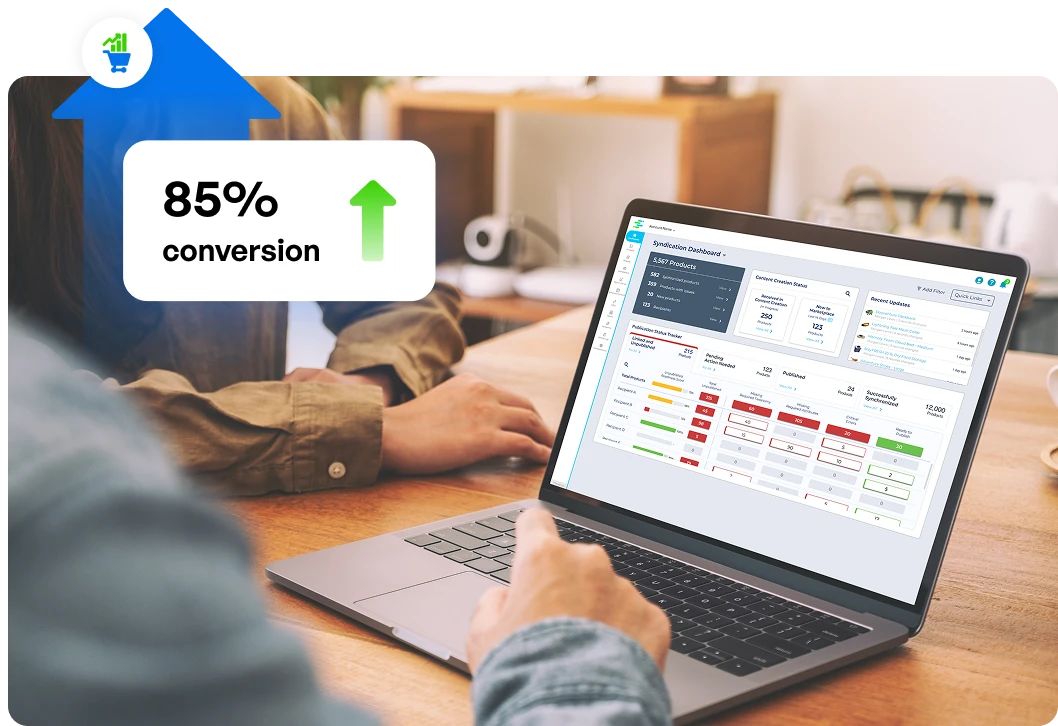 [Cóñt~éñt Á~ñálý~tícs~]