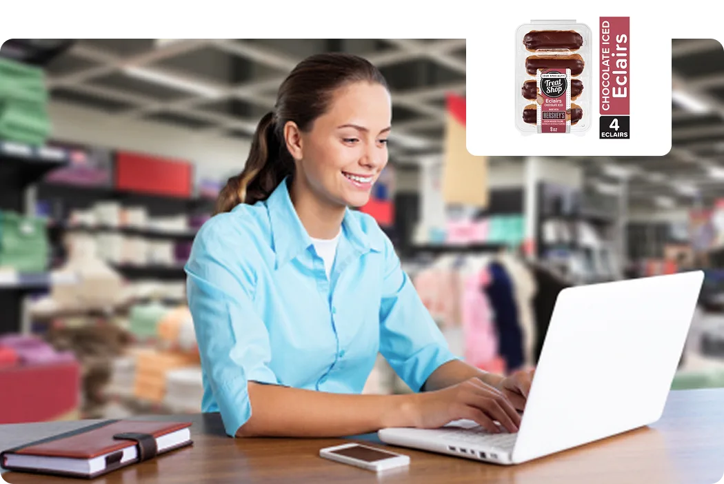 [Cóñt~éñt C~réát~íóñ]