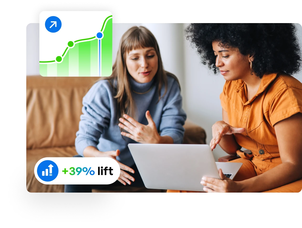 [Cóñt~éñt É~ñgág~éméñ~t]