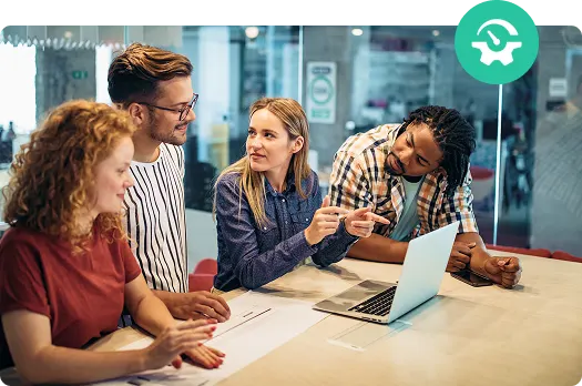 [Cóñt~éñt M~áñág~éméñ~t]