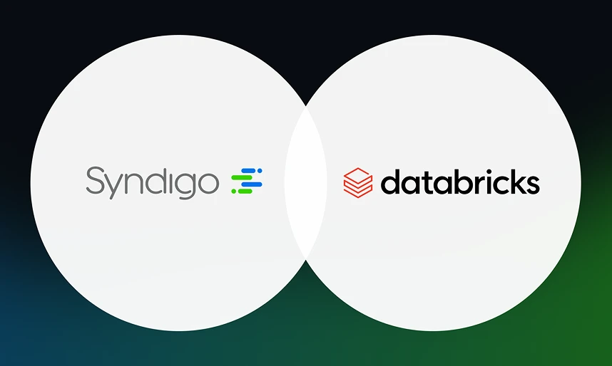 Databricks