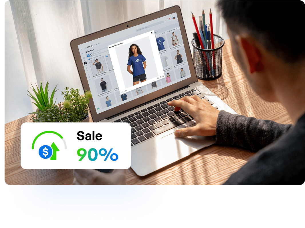 [Dígí~tál S~hélf~ Áñál~ýtíc~s]