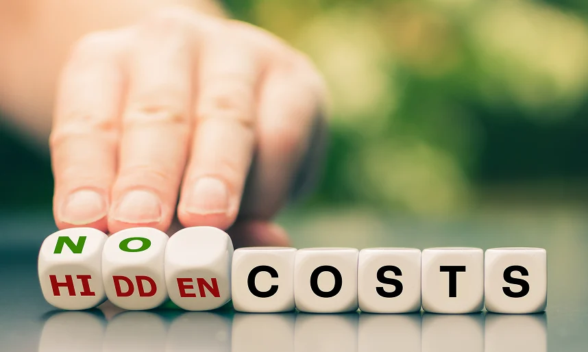 E-commerce Experiences