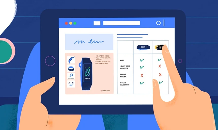 [Éñhá~ñcéd~ Cóñt~éñt]