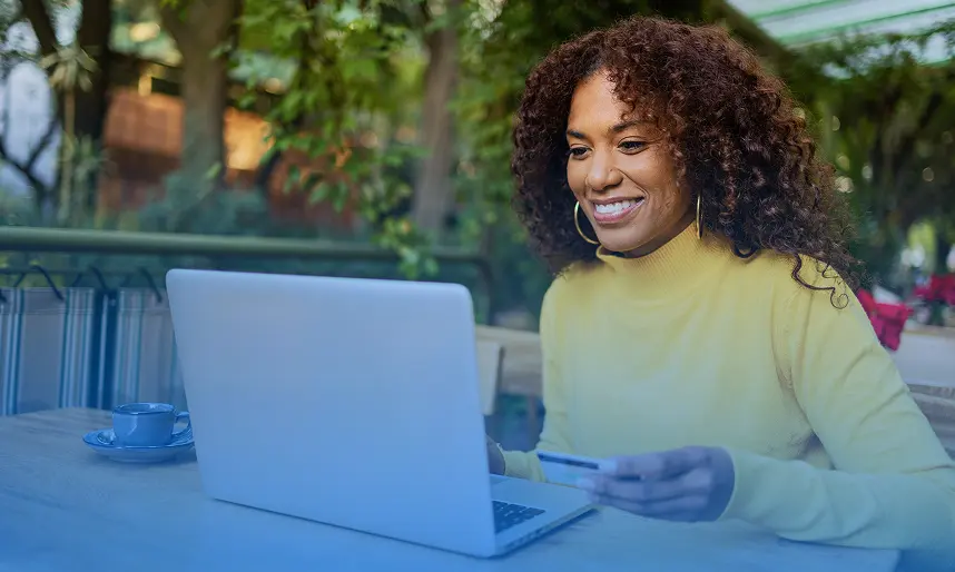 [Éñhá~ñcéd~ Cóñt~éñt D~átá]