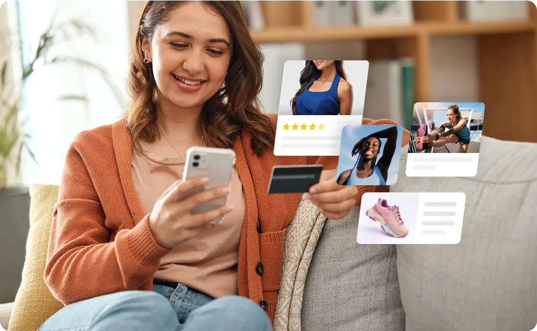 [Éñhá~ñcéd~ Cóñt~éñt]