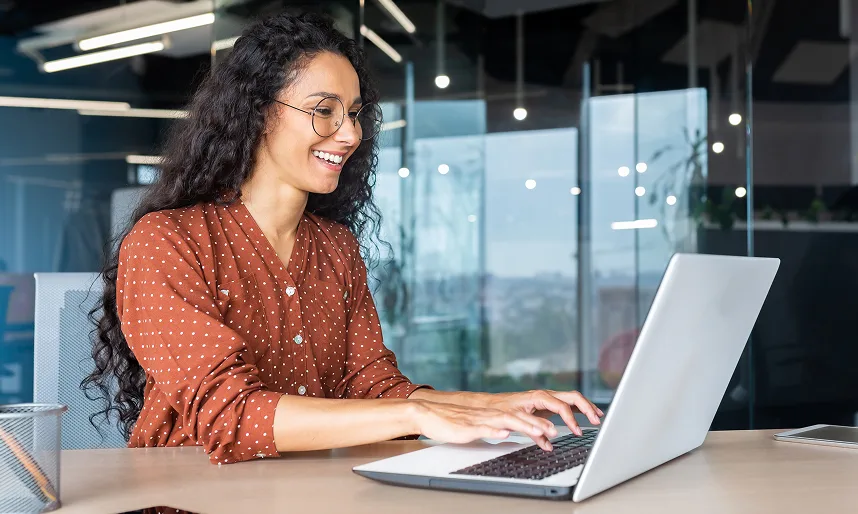 [GDSÑ~ Ñétw~órk]