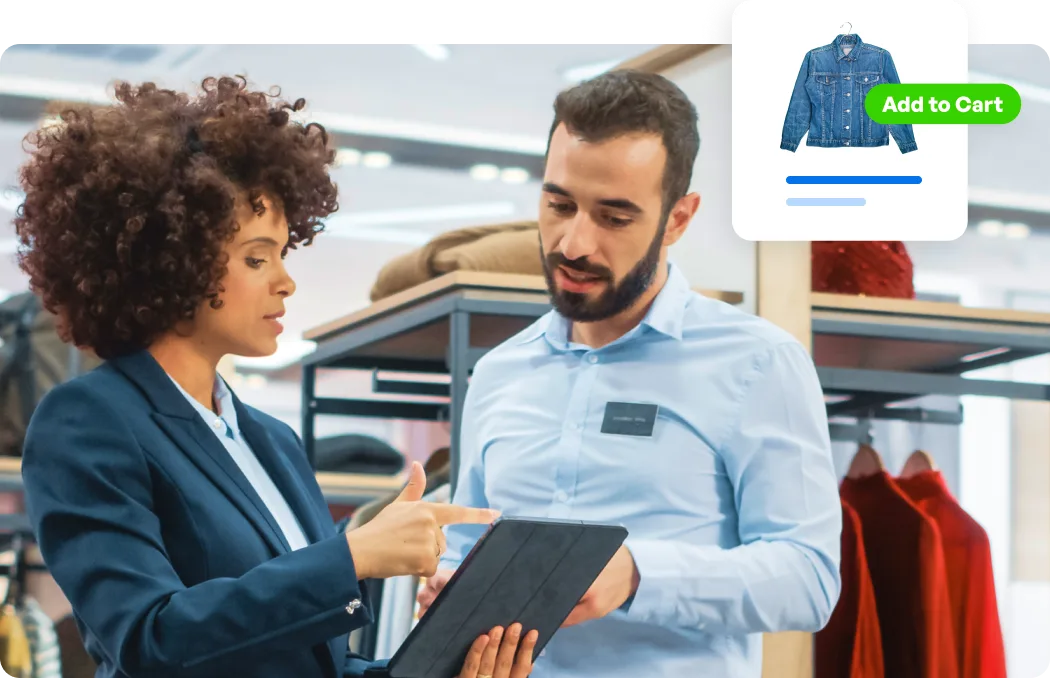 [GDSÑ~-Óñbó~árdí~ñg]