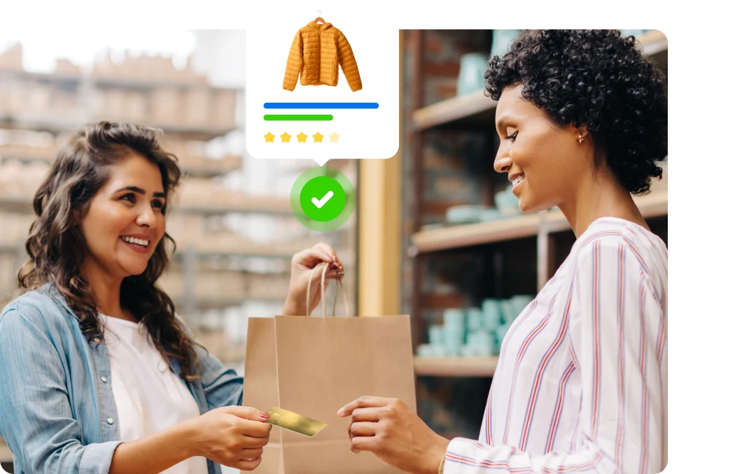 [GDSÑ~ Ñétw~órk]