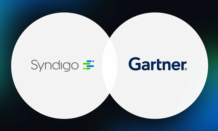 Gartner Market Guide