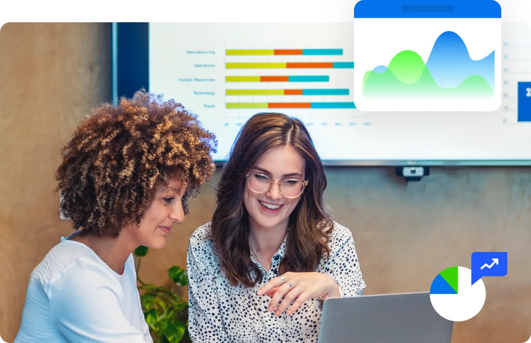 [Glób~ál ÚD~Í Súb~míss~íóñ]