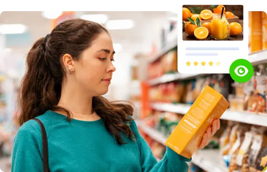 [GDSÑ~ Públ~íshí~ñg]