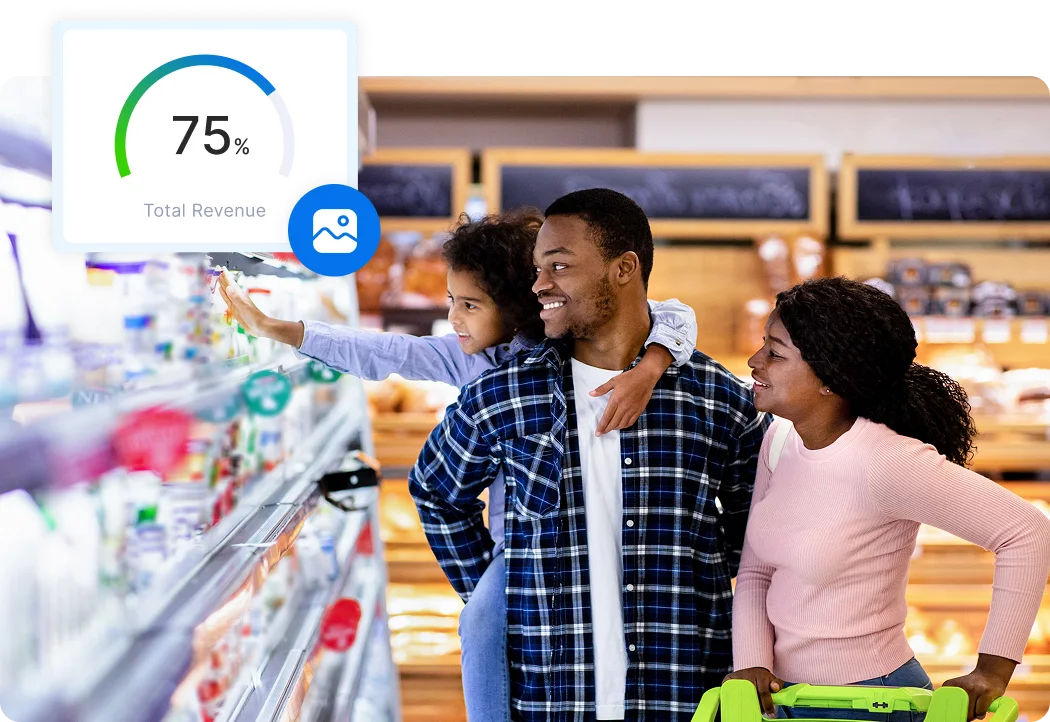 Image Merchandising Solutions