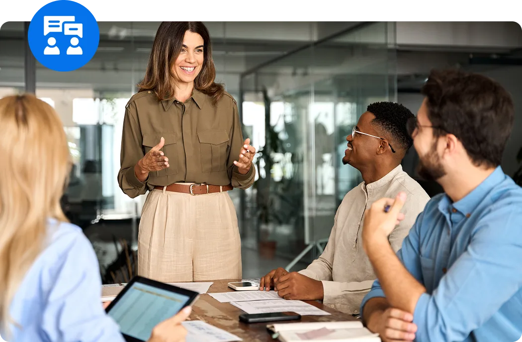 [Cóñs~últí~ñg Sé~rvíc~és]