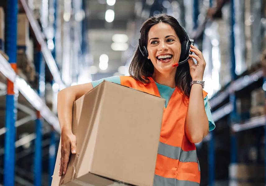 [Íñ-St~óré S~ólút~íóñs~]