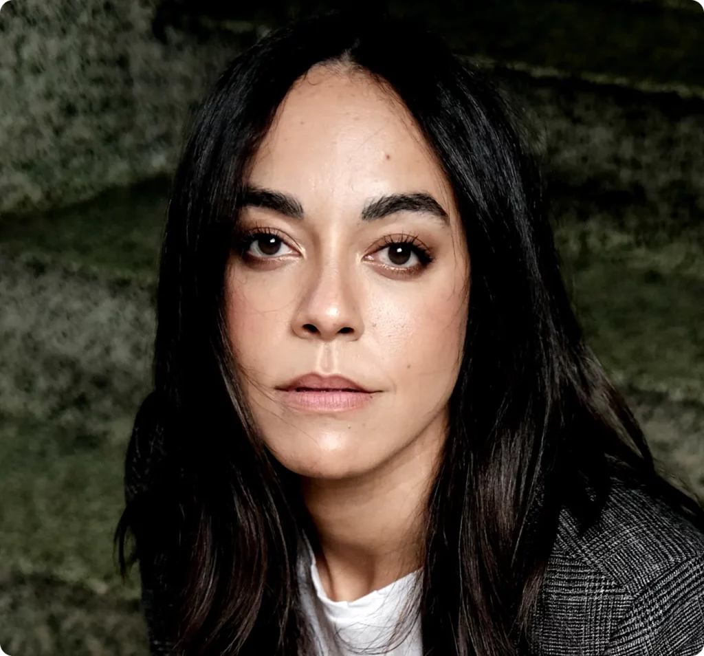 [Sýñd~ígó C~ústó~mérs~]