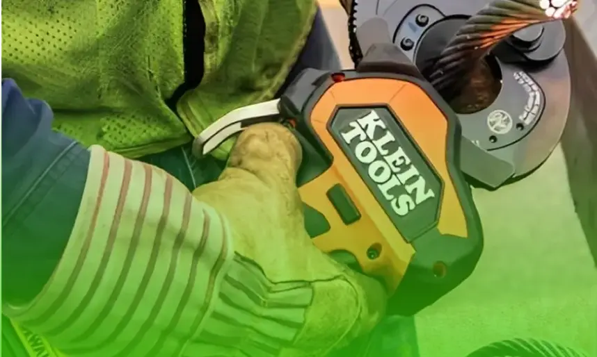 [Kléí~ñ tóó~ls]