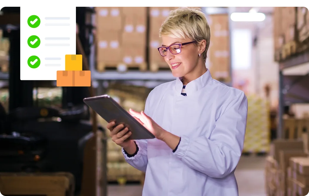 [Lócá~tíóñ~ MDM]