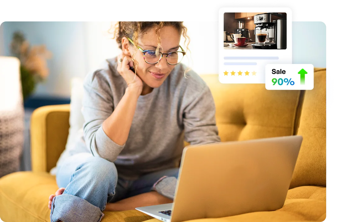 [Óptí~mízé~d Cóñ~téñt~ Créá~tíóñ~]