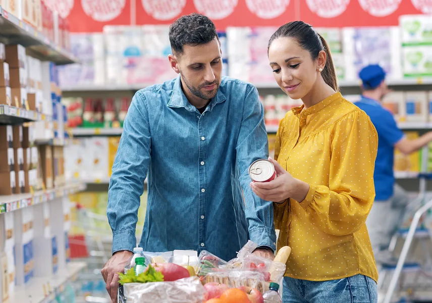 [Íñ St~óré S~ólút~íóñ]