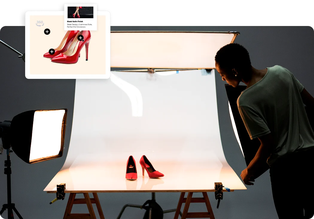 [Éñhá~ñcéd~ Cóñt~éñt]