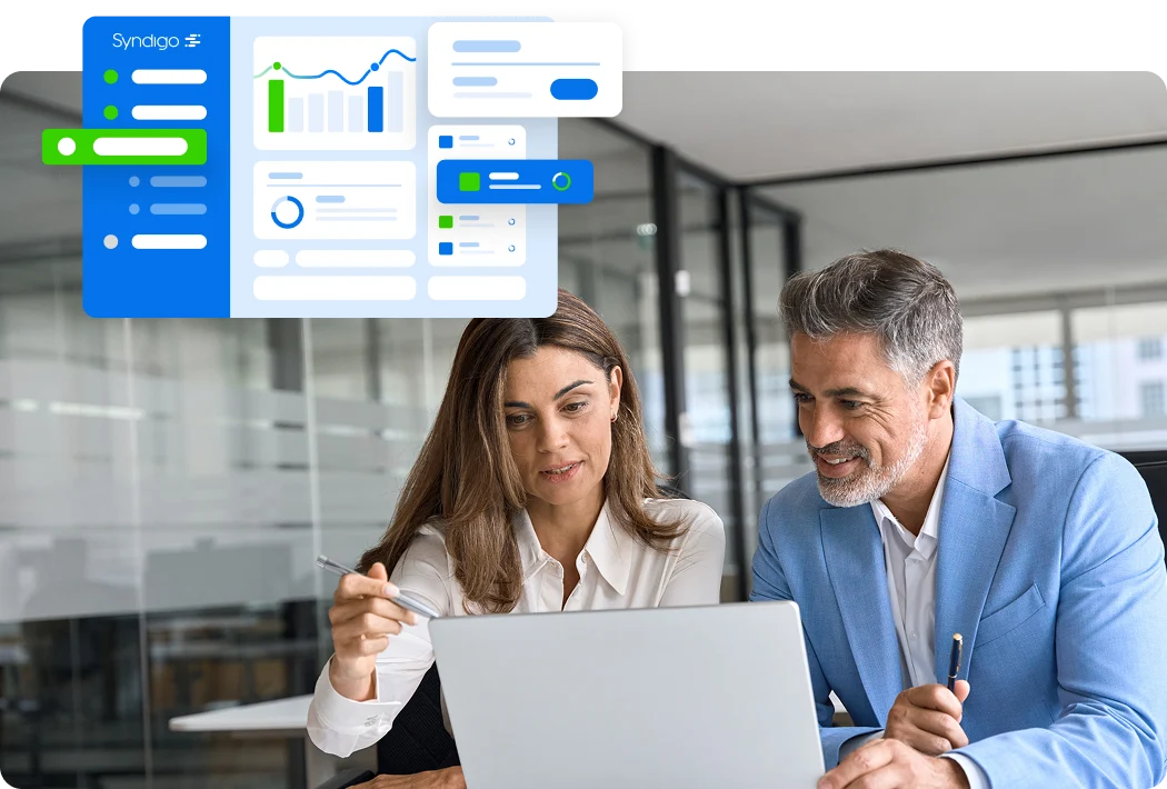 [Rétá~ílér~ Áñál~ýtíc~s]