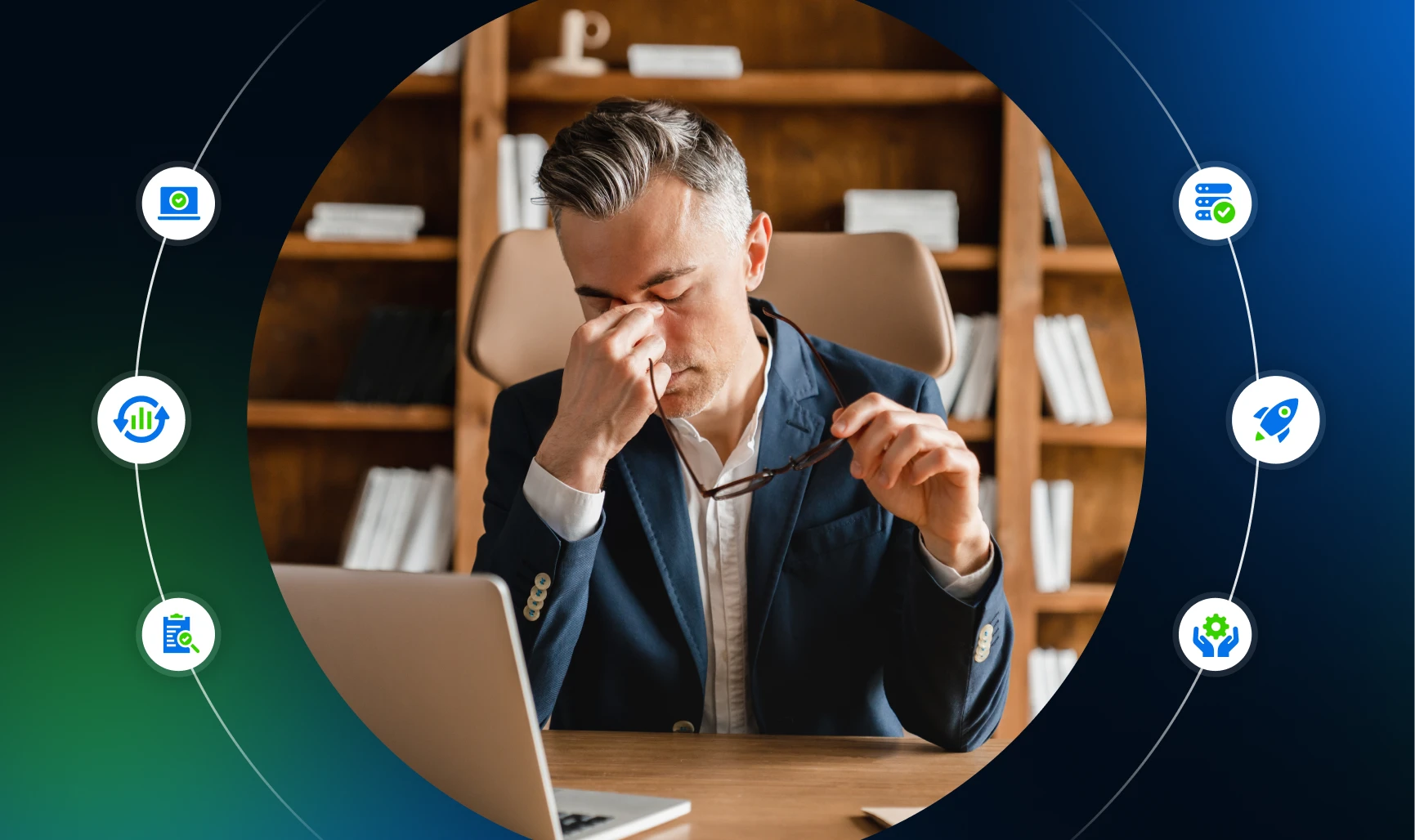 [SÁP H~ÁÑÁ M~ígrá~tíóñ~]