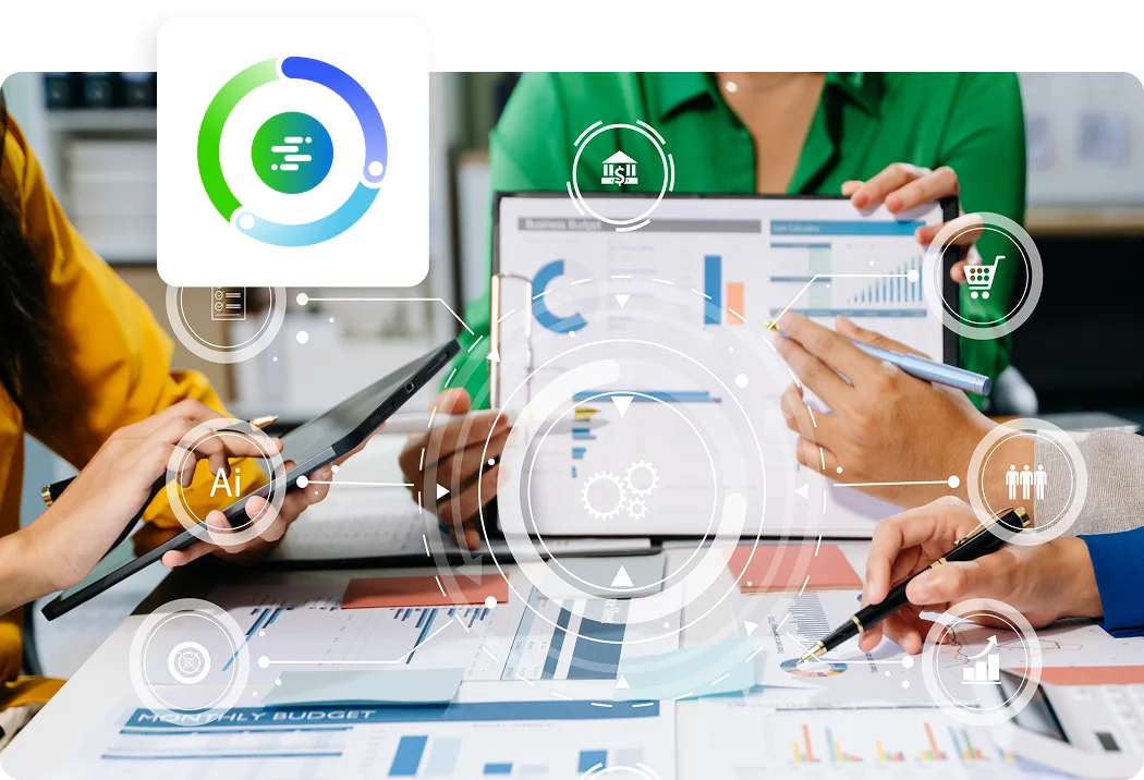 [Séám~léss~ Cóññ~éctí~vítý~]