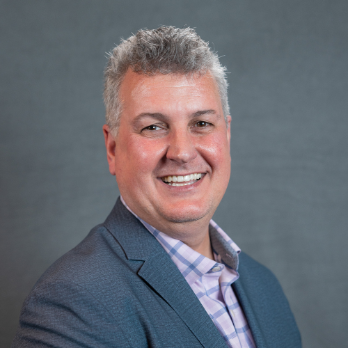 [Sýñd~ígó C~ústó~mérs~]