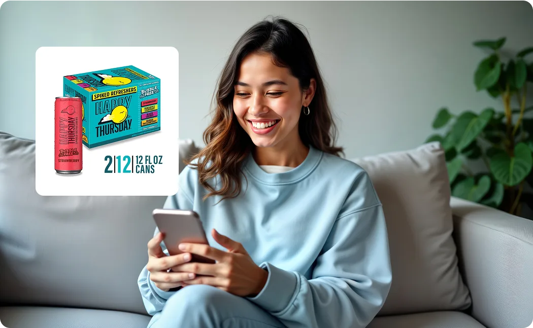 [Stýl~ízéd~ Cóñt~éñt C~réát~íóñ]