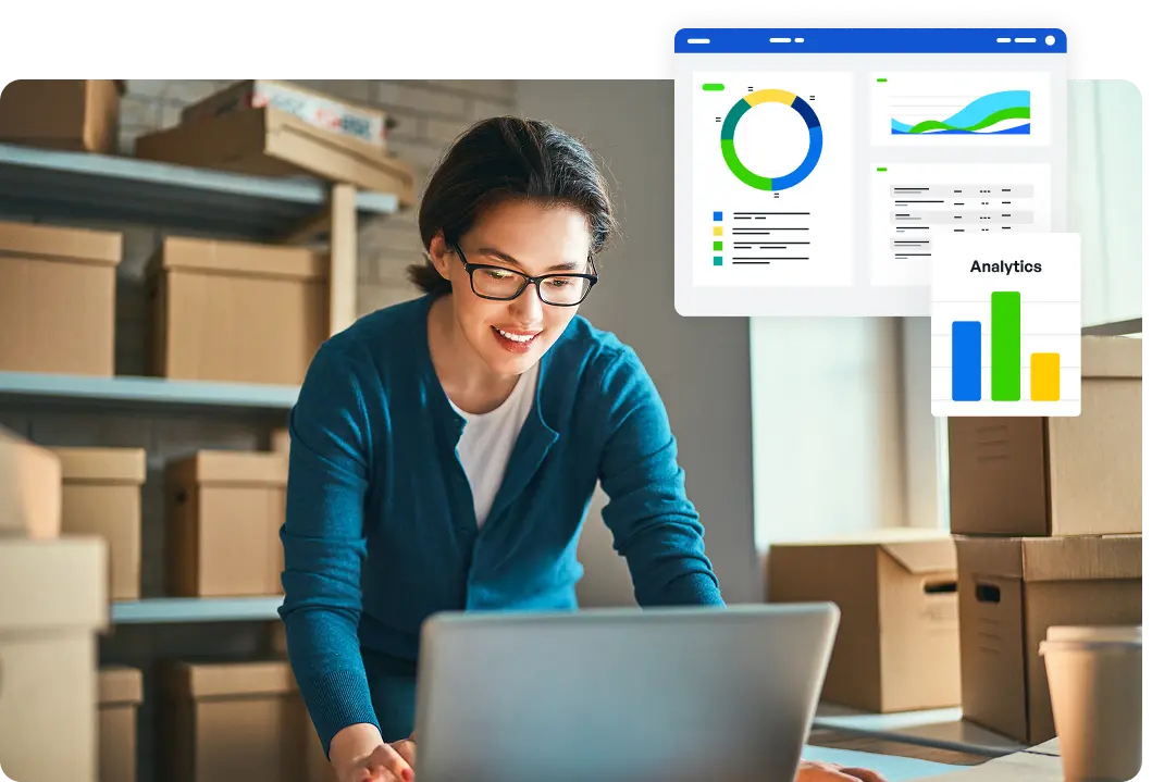 [Sýñd~ícát~íóñ]