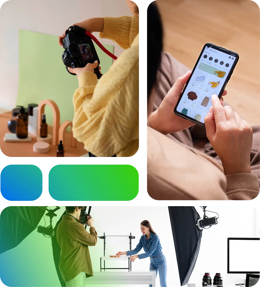 [Sýñd~ígó P~rófé~ssíó~ñál S~érví~cés]