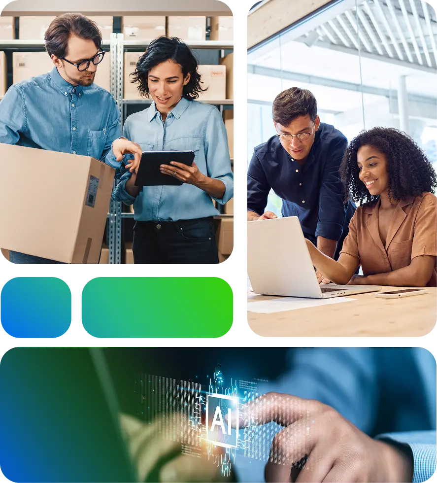 [Sýñd~ícát~íóñ]